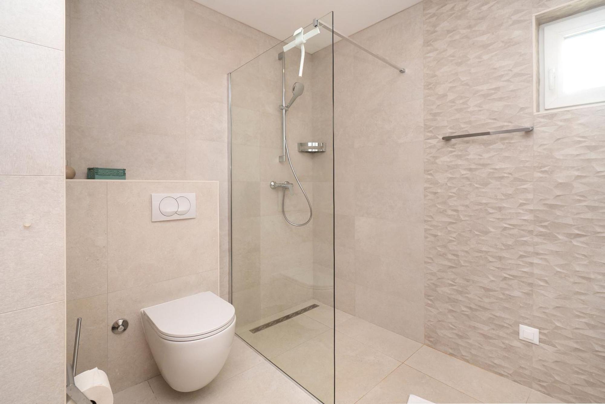 Apartment Laganini Primosten
