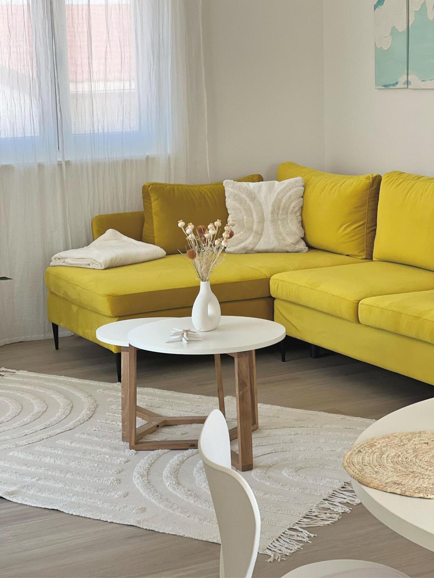Apartman Laganini Primošten